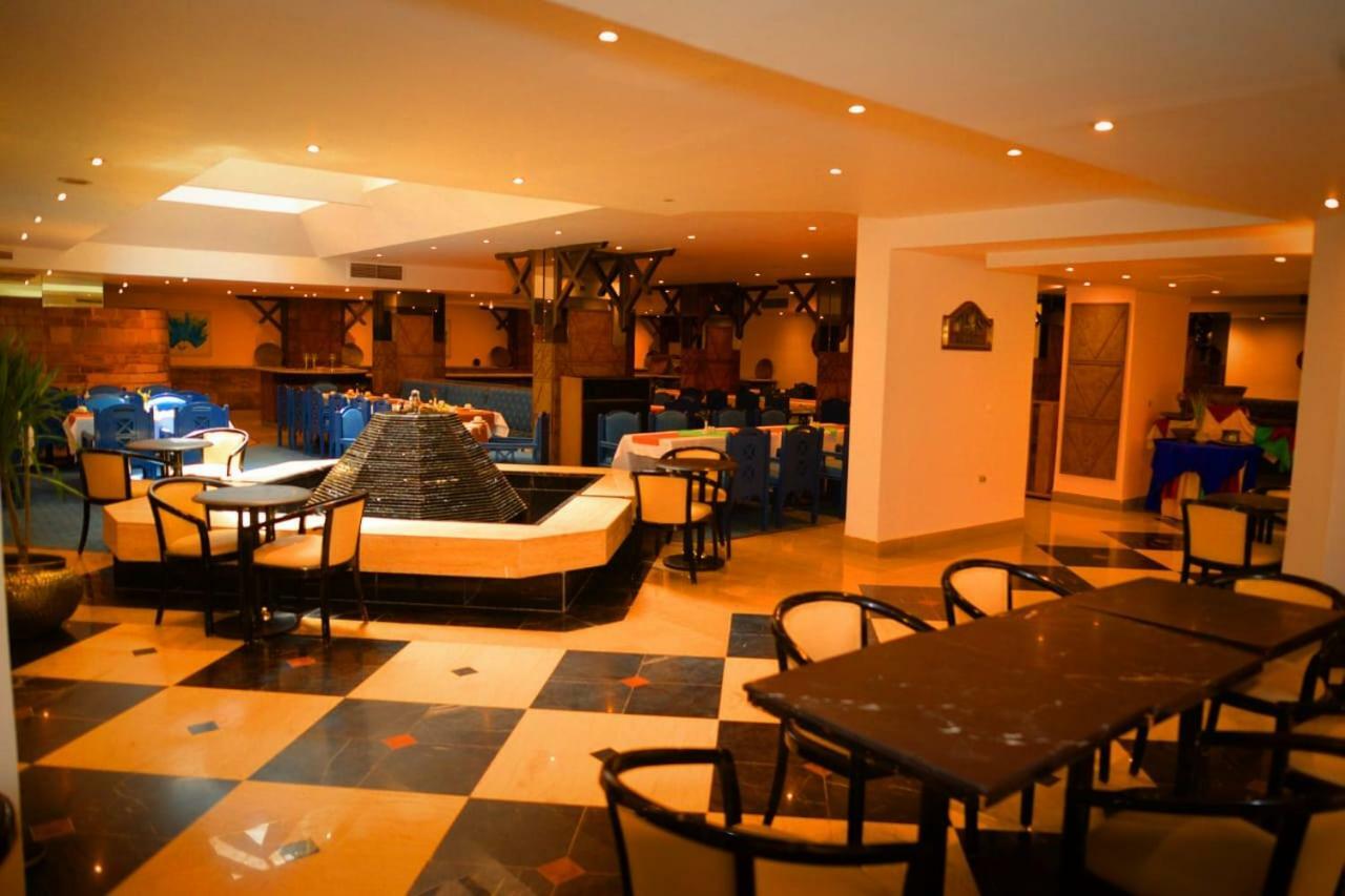 Cleopatra Hotel Асуан Экстерьер фото