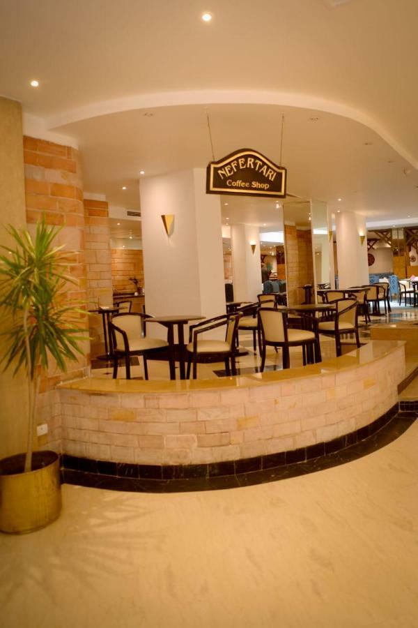 Cleopatra Hotel Асуан Экстерьер фото